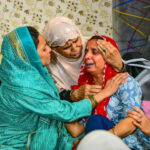 msid 121760787imgsize 82768.cms https://jaipur.visitinrajasthan.com/wp-content/uploads/2023/10/cropped-cropped-R-2.png