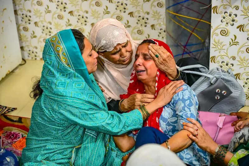 msid 121760787imgsize 82768.cms https://jaipur.visitinrajasthan.com/wp-content/uploads/2023/10/cropped-cropped-R-2.png