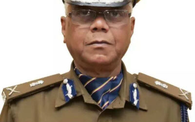 msid 121761918imgsize 27052.cms https://jaipur.visitinrajasthan.com/wp-content/uploads/2023/10/cropped-cropped-R-2.png