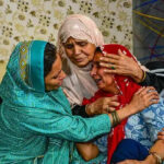 msid 121761925imgsize 57004.cms https://jaipur.visitinrajasthan.com/wp-content/uploads/2023/10/cropped-cropped-R-2.png