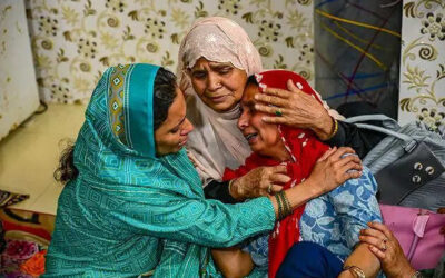 msid 121761925imgsize 57004.cms https://jaipur.visitinrajasthan.com/wp-content/uploads/2023/10/cropped-cropped-R-2.png