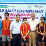 msid 121784955imgsize 44486.cms https://jaipur.visitinrajasthan.com/wp-content/uploads/2023/10/cropped-cropped-R-2.png