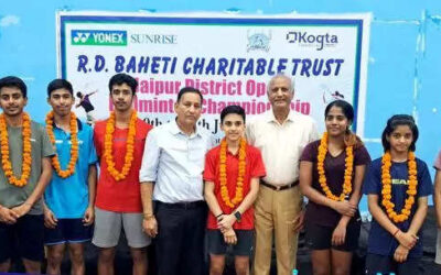 msid 121784955imgsize 44486.cms https://jaipur.visitinrajasthan.com/wp-content/uploads/2023/10/cropped-cropped-R-2.png