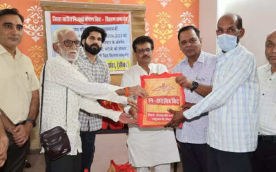 msid 121786164imgsize 53746.cms https://jaipur.visitinrajasthan.com/wp-content/uploads/2023/10/cropped-cropped-R-2.png