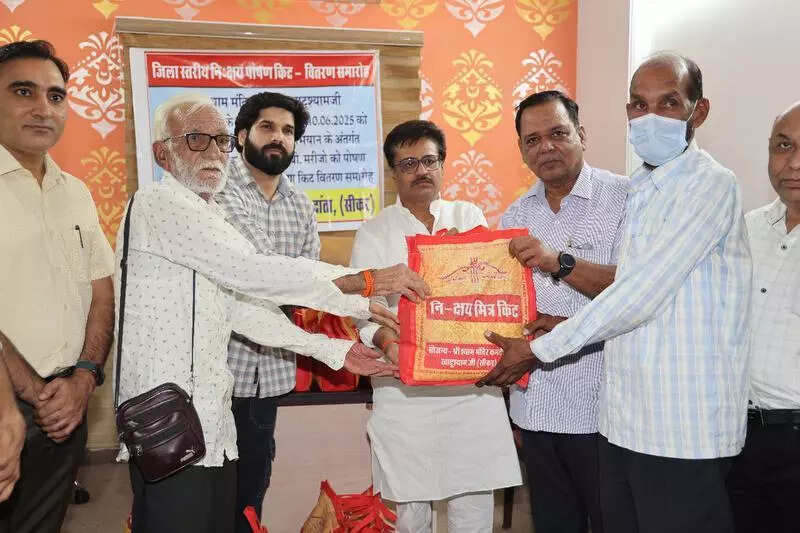 msid 121786164imgsize 53746.cms https://jaipur.visitinrajasthan.com/wp-content/uploads/2023/10/cropped-cropped-R-2.png
