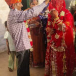 msid 121786202imgsize 50248.cms https://jaipur.visitinrajasthan.com/wp-content/uploads/2023/10/cropped-cropped-R-2.png