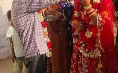 msid 121786202imgsize 50248.cms https://jaipur.visitinrajasthan.com/wp-content/uploads/2023/10/cropped-cropped-R-2.png