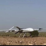 msid 121810402imgsize 19698.cms https://jaipur.visitinrajasthan.com/wp-content/uploads/2023/10/cropped-cropped-R-2.png