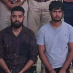 msid 121810453imgsize 13406.cms https://jaipur.visitinrajasthan.com/wp-content/uploads/2023/10/cropped-cropped-R-2.png