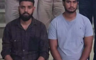 msid 121810453imgsize 13406.cms https://jaipur.visitinrajasthan.com/wp-content/uploads/2023/10/cropped-cropped-R-2.png