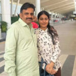 msid 121811767imgsize 31958.cms https://jaipur.visitinrajasthan.com/wp-content/uploads/2023/10/cropped-cropped-R-2.png