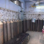 msid 121811819imgsize 45458.cms https://jaipur.visitinrajasthan.com/wp-content/uploads/2023/10/cropped-cropped-R-2.png