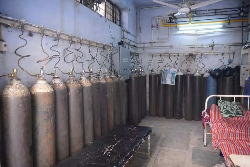 msid 121811819imgsize 45458.cms https://jaipur.visitinrajasthan.com/wp-content/uploads/2023/10/cropped-cropped-R-2.png