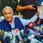 msid 121837752imgsize 54622.cms https://jaipur.visitinrajasthan.com/wp-content/uploads/2023/10/cropped-cropped-R-2.png