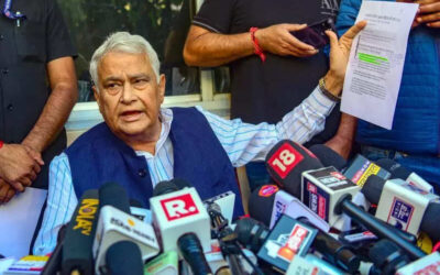 msid 121837752imgsize 54622.cms https://jaipur.visitinrajasthan.com/wp-content/uploads/2023/10/cropped-cropped-R-2.png