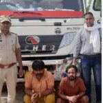 msid 121837756imgsize 46636.cms https://jaipur.visitinrajasthan.com/wp-content/uploads/2023/10/cropped-cropped-R-2.png