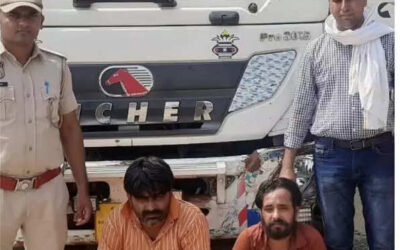 msid 121837756imgsize 46636.cms https://jaipur.visitinrajasthan.com/wp-content/uploads/2023/10/cropped-cropped-R-2.png