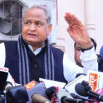 msid 121837769imgsize 47184.cms https://jaipur.visitinrajasthan.com/wp-content/uploads/2023/10/cropped-cropped-R-2.png