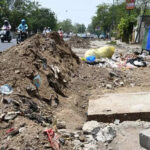 msid 121854761imgsize 129714.cms https://jaipur.visitinrajasthan.com/wp-content/uploads/2023/10/cropped-cropped-R-2.png