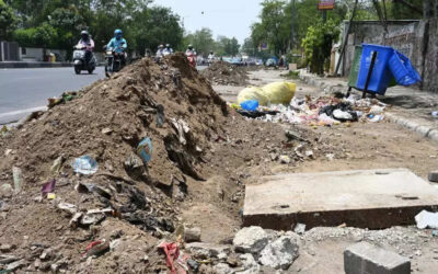 msid 121854761imgsize 129714.cms https://jaipur.visitinrajasthan.com/wp-content/uploads/2023/10/cropped-cropped-R-2.png