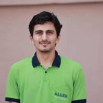 msid 121854764imgsize 10734.cms https://jaipur.visitinrajasthan.com/wp-content/uploads/2023/10/cropped-cropped-R-2.png