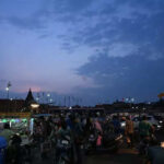 msid 121854769imgsize 30330.cms https://jaipur.visitinrajasthan.com/wp-content/uploads/2023/10/cropped-cropped-R-2.png