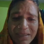 msid 121854939imgsize 7386.cms https://jaipur.visitinrajasthan.com/wp-content/uploads/2023/10/cropped-cropped-R-2.png