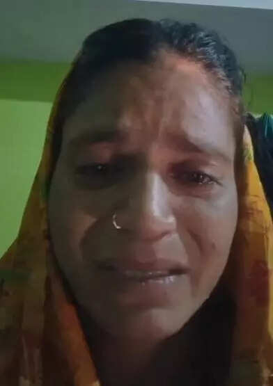 msid 121854939imgsize 7386.cms https://jaipur.visitinrajasthan.com/wp-content/uploads/2023/10/cropped-cropped-R-2.png