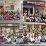 msid 121867859imgsize 87740.cms https://jaipur.visitinrajasthan.com/wp-content/uploads/2023/10/cropped-cropped-R-2.png