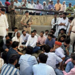 msid 121867867imgsize 105260.cms https://jaipur.visitinrajasthan.com/wp-content/uploads/2023/10/cropped-cropped-R-2.png