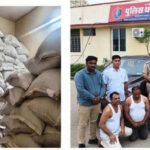 msid 121867875imgsize 42422.cms https://jaipur.visitinrajasthan.com/wp-content/uploads/2023/10/cropped-cropped-R-2.png