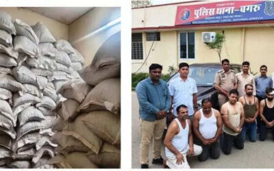 msid 121867875imgsize 42422.cms https://jaipur.visitinrajasthan.com/wp-content/uploads/2023/10/cropped-cropped-R-2.png