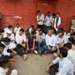 msid 121893433imgsize 87408.cms https://jaipur.visitinrajasthan.com/wp-content/uploads/2023/10/cropped-cropped-R-2.png