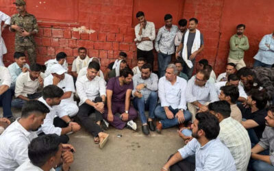 msid 121893433imgsize 87408.cms https://jaipur.visitinrajasthan.com/wp-content/uploads/2023/10/cropped-cropped-R-2.png