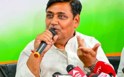 msid 121893440imgsize 52356.cms https://jaipur.visitinrajasthan.com/wp-content/uploads/2023/10/cropped-cropped-R-2.png