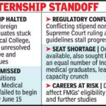 msid 121893445imgsize 60590.cms https://jaipur.visitinrajasthan.com/wp-content/uploads/2023/10/cropped-cropped-R-2.png