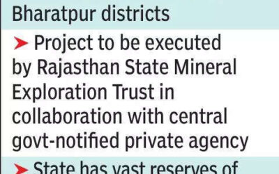 msid 121893454imgsize 55016.cms https://jaipur.visitinrajasthan.com/wp-content/uploads/2023/10/cropped-cropped-R-2.png