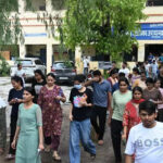 msid 121915965imgsize 101776.cms https://jaipur.visitinrajasthan.com/wp-content/uploads/2023/10/cropped-cropped-R-2.png