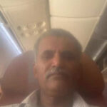 msid 121916817imgsize 12046.cms https://jaipur.visitinrajasthan.com/wp-content/uploads/2023/10/cropped-cropped-R-2.png