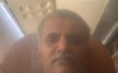 msid 121916817imgsize 12046.cms https://jaipur.visitinrajasthan.com/wp-content/uploads/2023/10/cropped-cropped-R-2.png