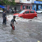 msid 121916827imgsize 97208.cms https://jaipur.visitinrajasthan.com/wp-content/uploads/2023/10/cropped-cropped-R-2.png