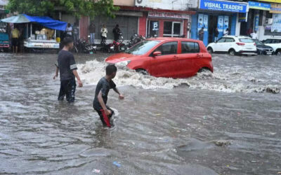 msid 121916827imgsize 97208.cms https://jaipur.visitinrajasthan.com/wp-content/uploads/2023/10/cropped-cropped-R-2.png