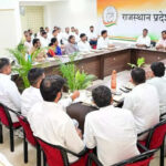 msid 121916839imgsize 62874.cms https://jaipur.visitinrajasthan.com/wp-content/uploads/2023/10/cropped-cropped-R-2.png