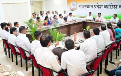 msid 121916839imgsize 62874.cms https://jaipur.visitinrajasthan.com/wp-content/uploads/2023/10/cropped-cropped-R-2.png