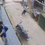 msid 121916859imgsize 31464.cms https://jaipur.visitinrajasthan.com/wp-content/uploads/2023/10/cropped-cropped-R-2.png