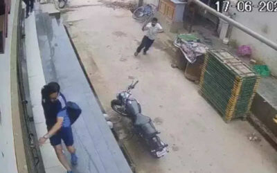 msid 121916859imgsize 31464.cms https://jaipur.visitinrajasthan.com/wp-content/uploads/2023/10/cropped-cropped-R-2.png