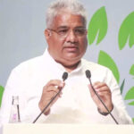 msid 121916894imgsize 18054.cms https://jaipur.visitinrajasthan.com/wp-content/uploads/2023/10/cropped-cropped-R-2.png