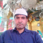 msid 121917032imgsize 71894.cms https://jaipur.visitinrajasthan.com/wp-content/uploads/2023/10/cropped-cropped-R-2.png