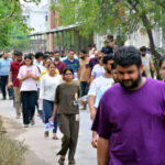 msid 121937876imgsize 78644.cms https://jaipur.visitinrajasthan.com/wp-content/uploads/2023/10/cropped-cropped-R-2.png