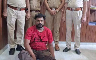 msid 121959575imgsize 45204.cms https://jaipur.visitinrajasthan.com/wp-content/uploads/2023/10/cropped-cropped-R-2.png